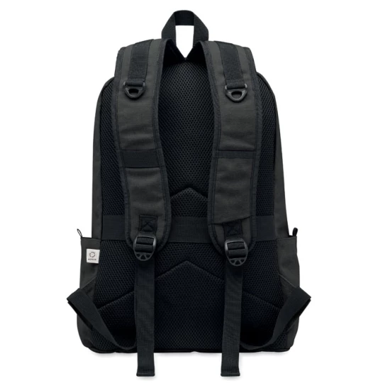 Plecak na laptopa 15 cali - LEIRUR (MO2391-03)
