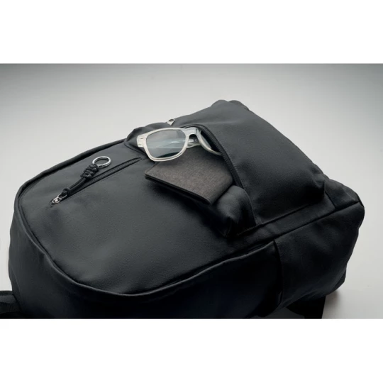 Plecak na laptopa 15 cali - LEIRUR (MO2391-03)