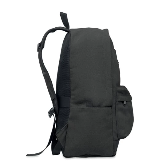 Plecak na laptopa 15 cali - LEIRUR (MO2391-03)