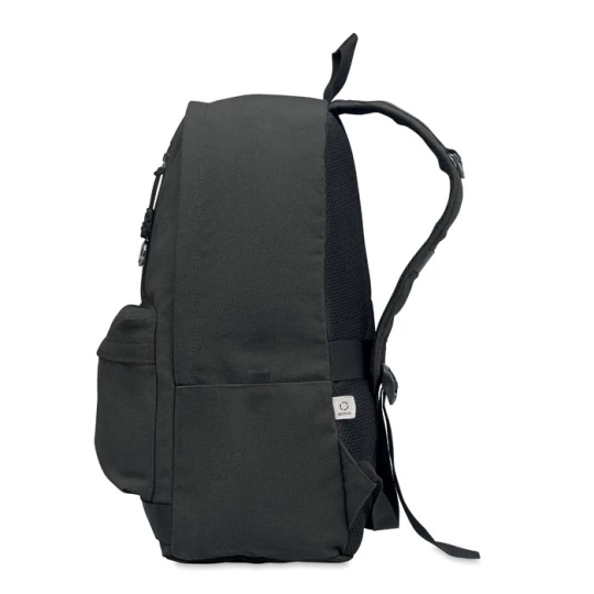 Plecak na laptopa 15 cali - LEIRUR (MO2391-03)