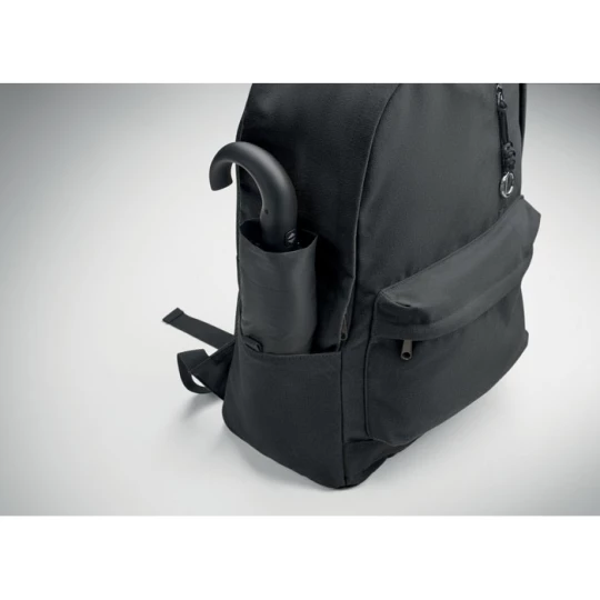 Plecak na laptopa 15 cali - LEIRUR (MO2391-03)