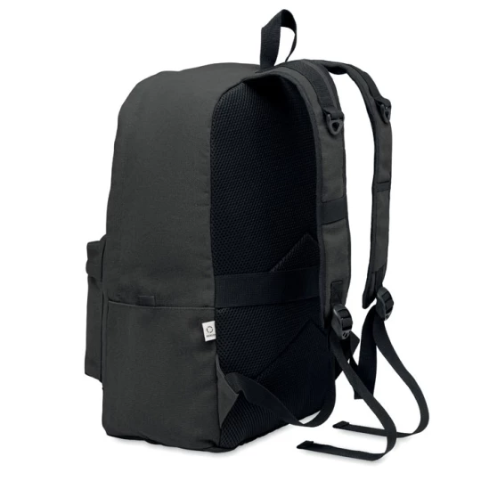 Plecak na laptopa 15 cali - LEIRUR (MO2391-03)