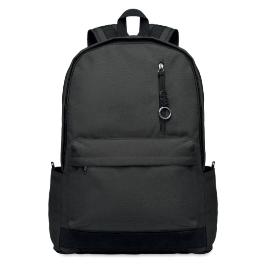Plecak na laptopa 15 cali - LEIRUR (MO2391-03)