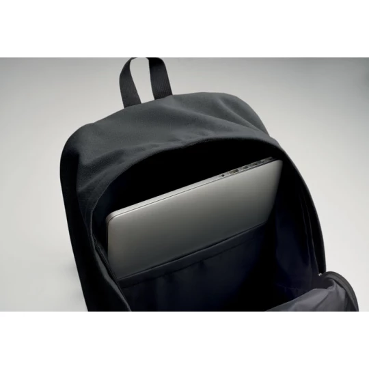 Plecak na laptopa 15 cali - LEIRUR (MO2391-03)