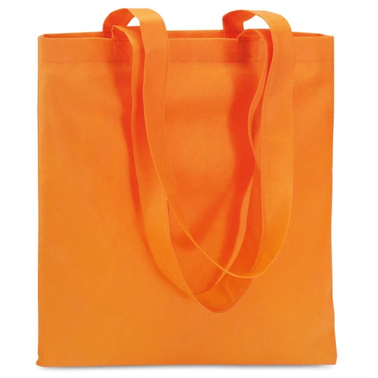 Torba na zakupy - TOTECOLOR (IT3787-10)