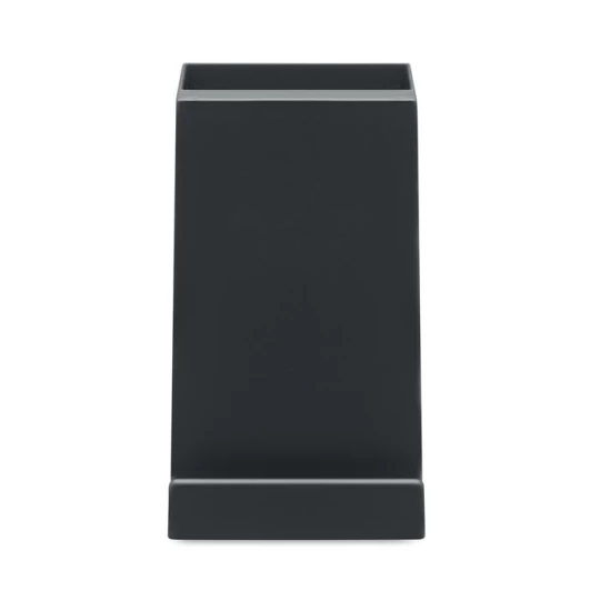 Ładowarka bezprzewodowa 15WABS - BLOCK (MO6679-03)