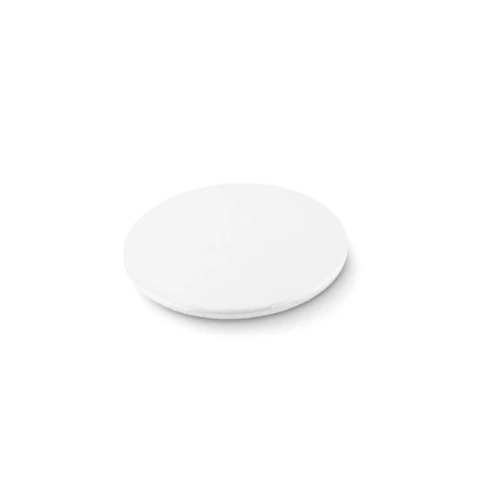 Przypinka button - PIN (MO9330-16)