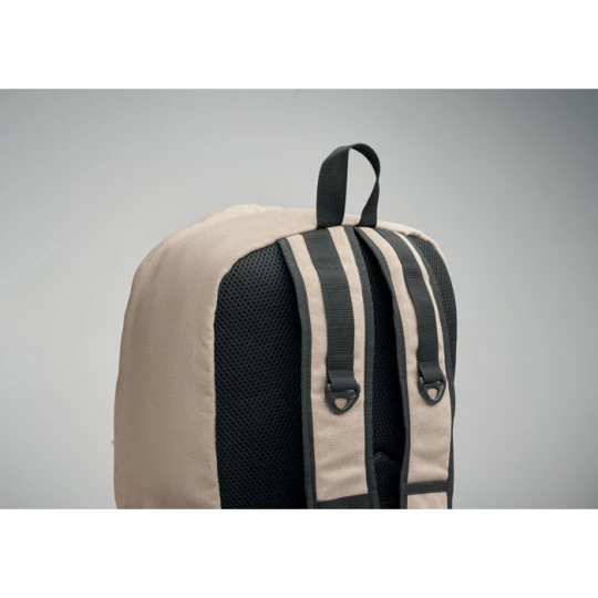 Plecak na laptopa 15 cali - LEIRUR (MO2391-65)