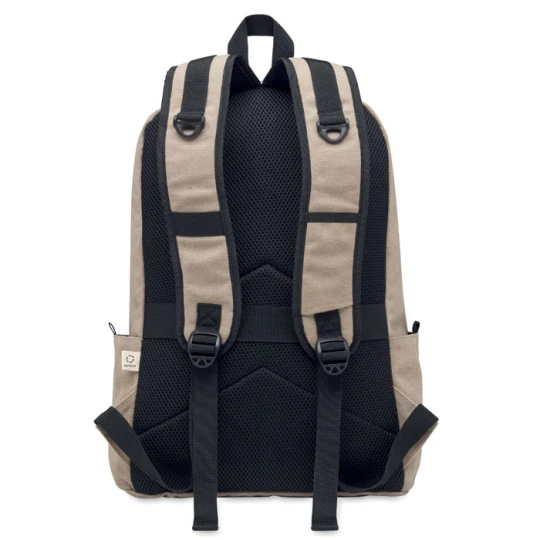 Plecak na laptopa 15 cali - LEIRUR (MO2391-65)