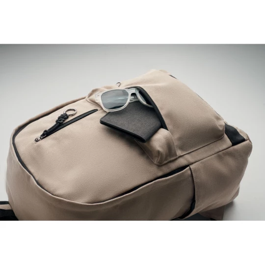 Plecak na laptopa 15 cali - LEIRUR (MO2391-65)