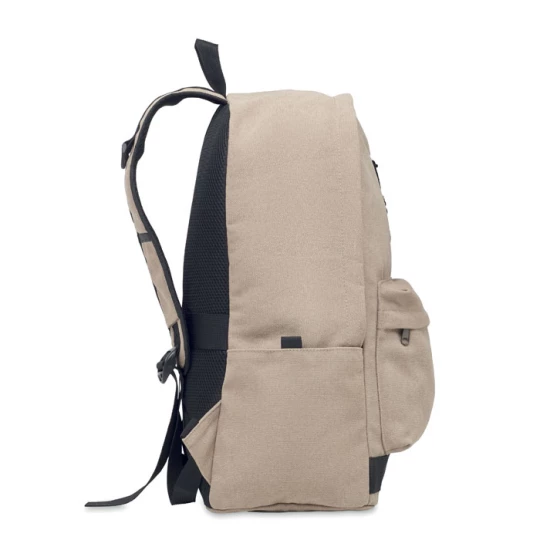 Plecak na laptopa 15 cali - LEIRUR (MO2391-65)