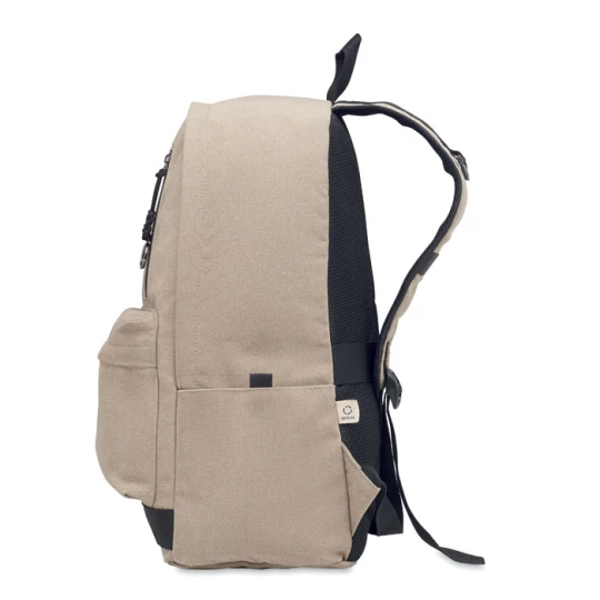 Plecak na laptopa 15 cali - LEIRUR (MO2391-65)