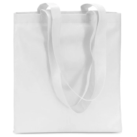 Torba na zakupy - TOTECOLOR (IT3787-06)