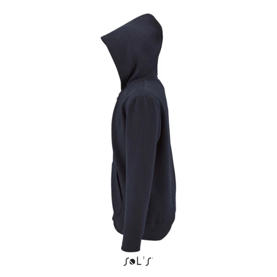 STONE Dziecięcy hoodie - STONE KIDS (S02092-FN-3XL)