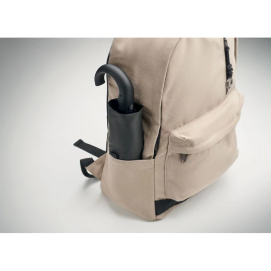 Plecak na laptopa 15 cali - LEIRUR (MO2391-65)