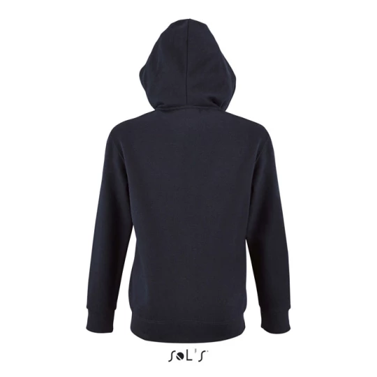STONE Dziecięcy hoodie - STONE KIDS (S02092-FN-XXL)