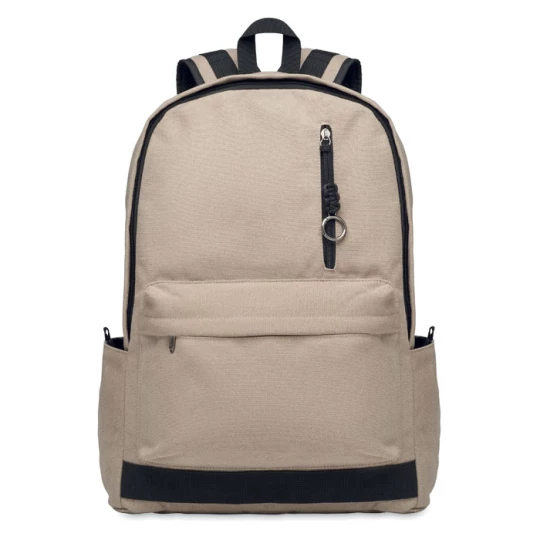 Plecak na laptopa 15 cali - LEIRUR (MO2391-65)