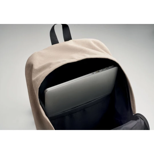 Plecak na laptopa 15 cali - LEIRUR (MO2391-65)