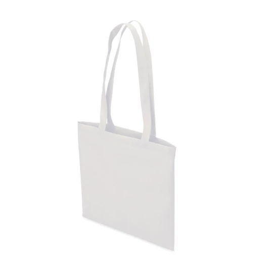 Torba na zakupy - TOTECOLOR (IT3787-06)