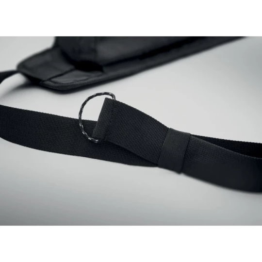 Nerka z nylonu 420D - NYKO (MO2392-03)