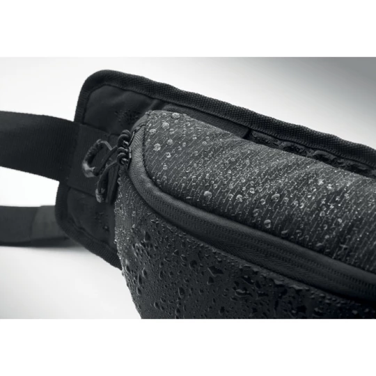 Nerka z nylonu 420D - NYKO (MO2392-03)