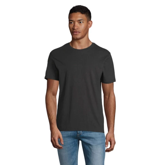 ODYSSEY recykl t-shirt 170 - ODYSSEY (S03805-RC-3XL)