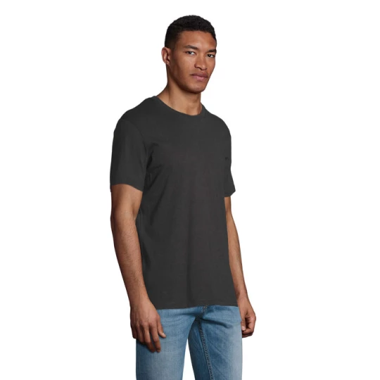 ODYSSEY recykl t-shirt 170 - ODYSSEY (S03805-RC-XL)