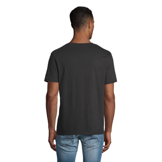 ODYSSEY recykl t-shirt 170 - ODYSSEY (S03805-RC-XS)