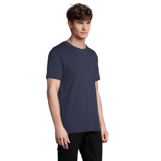 ODYSSEY recykl t-shirt 170 - ODYSSEY (S03805-RV-3XL)