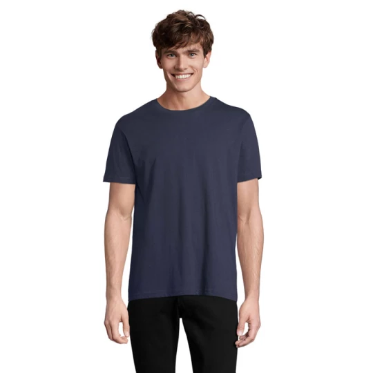 ODYSSEY recykl t-shirt 170 - ODYSSEY (S03805-RV-L)