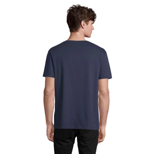 ODYSSEY recykl t-shirt 170 - ODYSSEY (S03805-RV-XXL)
