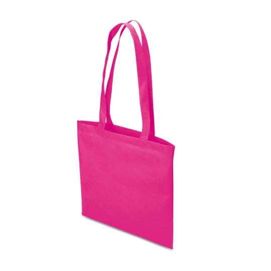 Torba na zakupy - TOTECOLOR (IT3787-38)