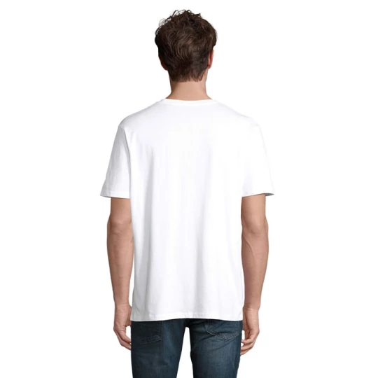 ODYSSEY recykl t-shirt 170 - ODYSSEY (S03805-RH-3XL)