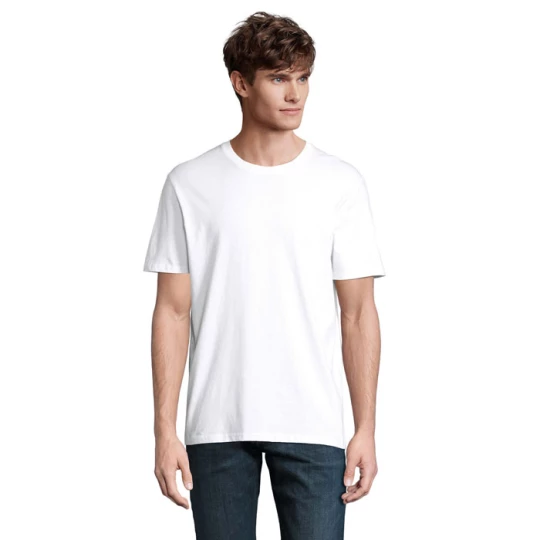 ODYSSEY recykl t-shirt 170 - ODYSSEY (S03805-RH-XS)
