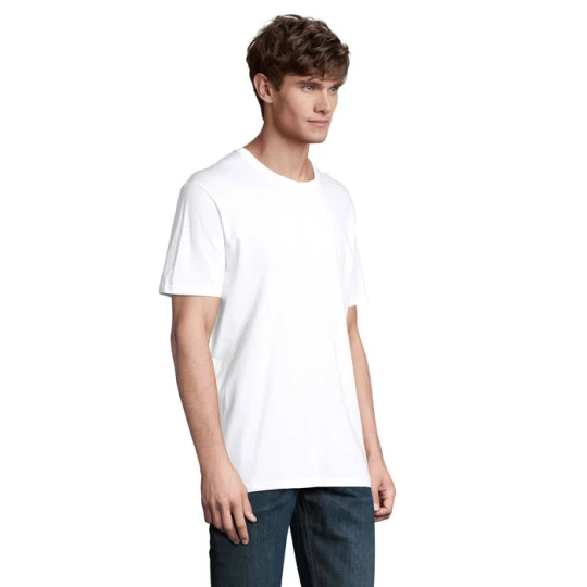 ODYSSEY recykl t-shirt 170 - ODYSSEY (S03805-RH-XS)