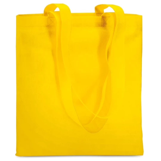 Torba na zakupy - TOTECOLOR (IT3787-08)