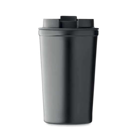 Kubek dwuścienny 450 ml - NUNAVUM (MO2398-03)