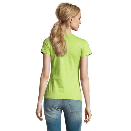IMPERIAL WOMEN 190g - IMPERIAL WOMEN (S11502-AG-L)