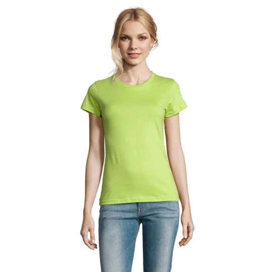 IMPERIAL WOMEN 190g - IMPERIAL WOMEN (S11502-AG-M)