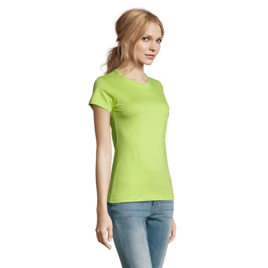 IMPERIAL WOMEN 190g - IMPERIAL WOMEN (S11502-AG-XL)