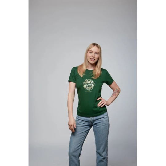 IMPERIAL WOMEN 190g - IMPERIAL WOMEN (S11502-AL-S)