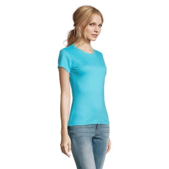 IMPERIAL WOMEN 190g - IMPERIAL WOMEN (S11502-AL-XL)