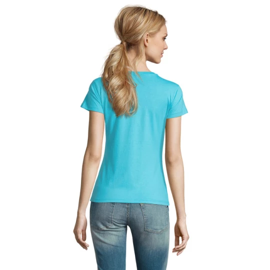 IMPERIAL WOMEN 190g - IMPERIAL WOMEN (S11502-AL-XXL)