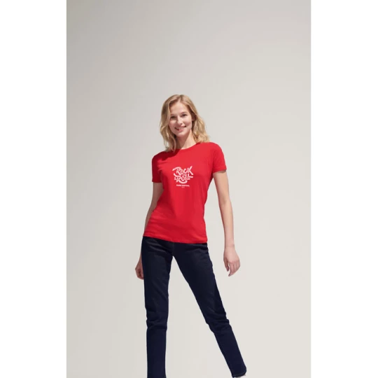 IMPERIAL WOMEN 190g - IMPERIAL WOMEN (S11502-AQ-L)