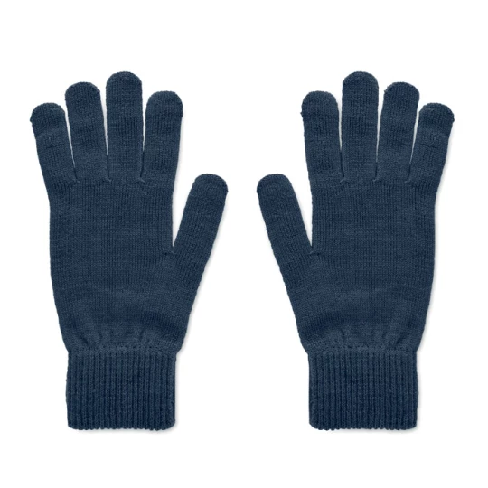 Rękawice z RPET - HANDNIT (MO2399-85)