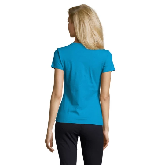 IMPERIAL WOMEN 190g - IMPERIAL WOMEN (S11502-AQ-L)