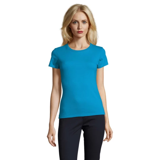 IMPERIAL WOMEN 190g - IMPERIAL WOMEN (S11502-AQ-XXL)