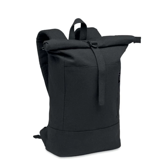 Plecak na laptop 15 cali - KOPER ROLL (MO2400-03)