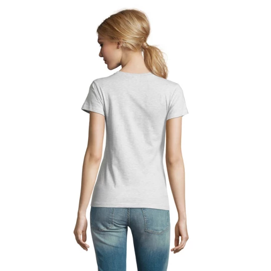 IMPERIAL WOMEN 190g - IMPERIAL WOMEN (S11502-AS-3XL)