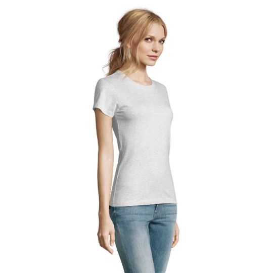 IMPERIAL WOMEN 190g - IMPERIAL WOMEN (S11502-AS-L)